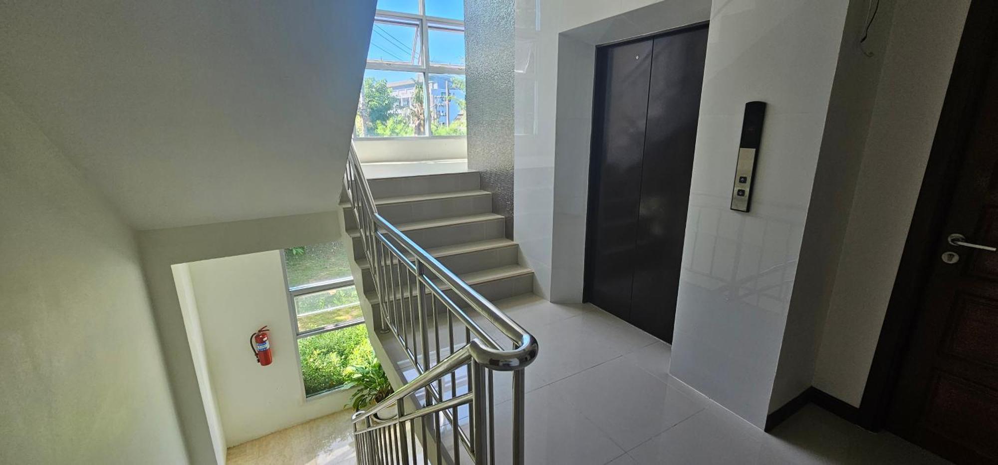 The Pano Hotel & Residence Ao Nang Dış mekan fotoğraf